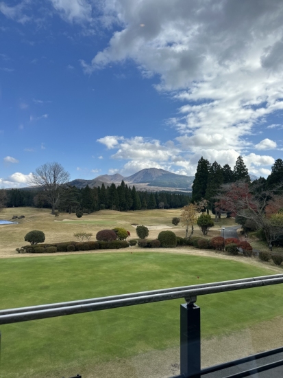 아카미즈 이용후기