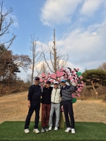 1��2�� ������ ���Ұ� ���ҵ� ���� ���ҽ�