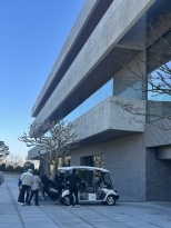 ��Ȧ �׸��� �ʹ� ����� ������ �ܵ�� ��