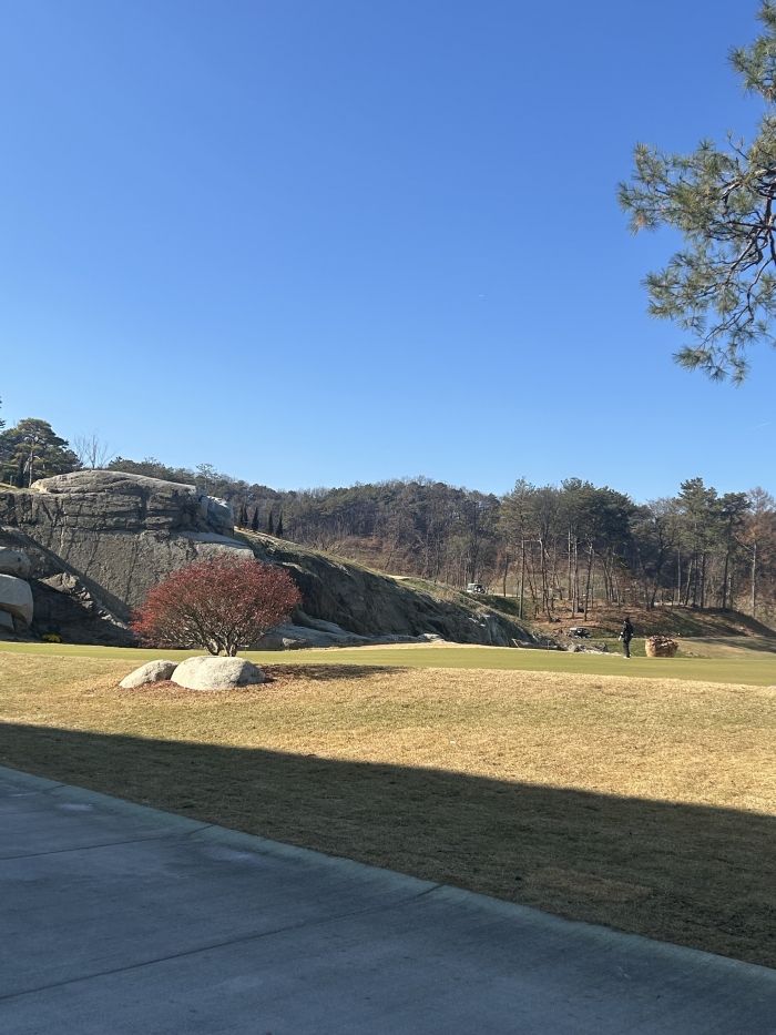 [ũ�����븮(�ȼ�)] �̿��ı�