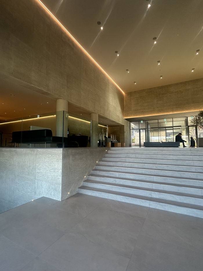 [ũ�����븮(�ȼ�)] �̿��ı�