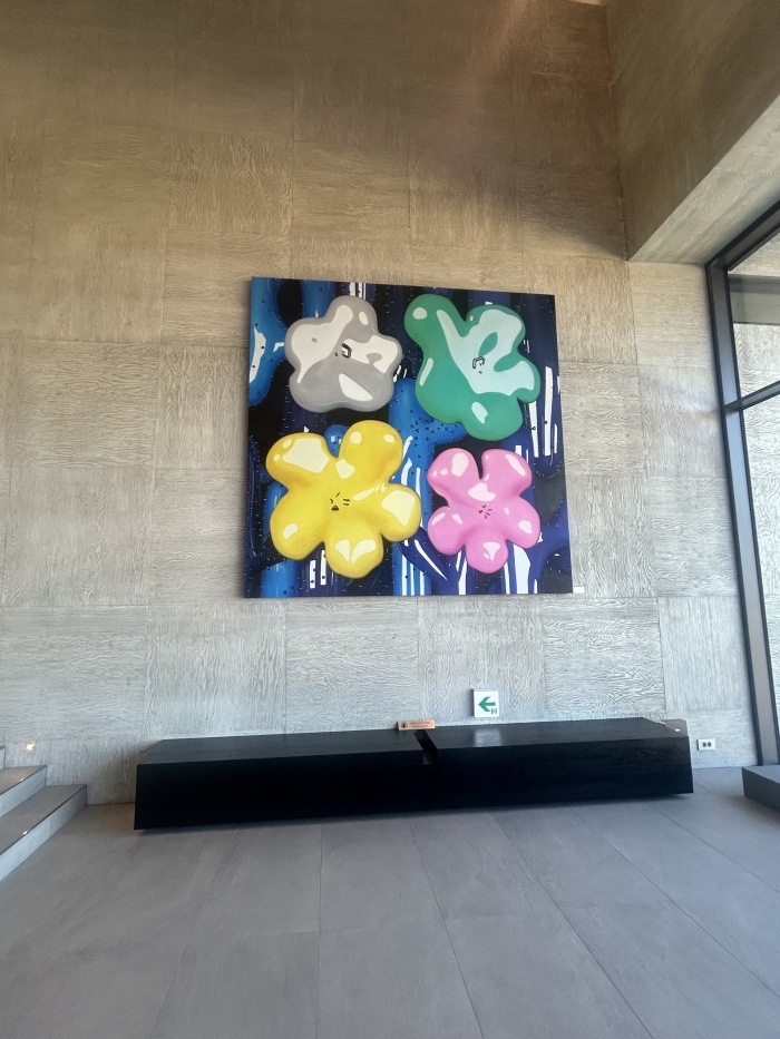 [ũ�����븮(�ȼ�)] �̿��ı�