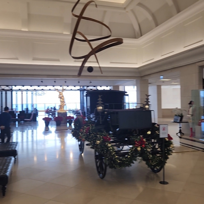 [���ε���] �̿��ı�