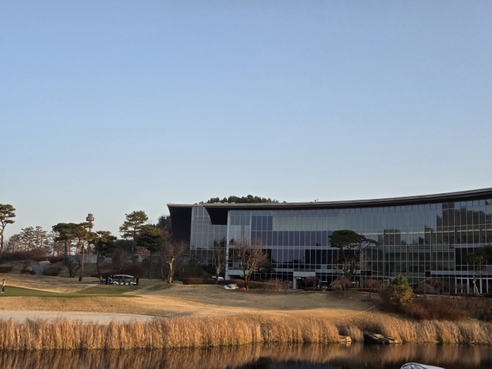 [�䷳] �̿��ı�