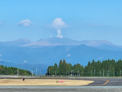 아카미즈 이용후기