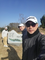 ����CC 1��2�� 36Ȧ ������ �����ϴ�.