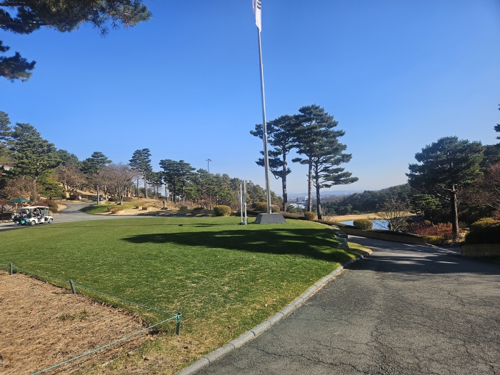 [��콺��������] �̿��ı�