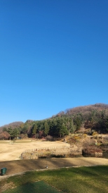 Ư���� ���Ե�88cc
���������Ұ�
������