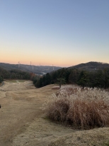 �ܿ��̶� �׷��� �׸��� ���� ���ȳ׿�~
��