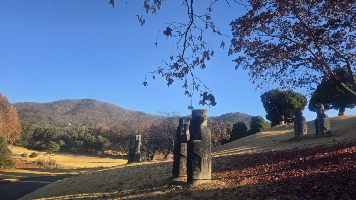 [�����췱] �̿��ı�