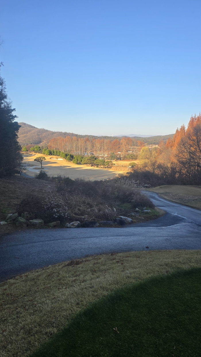 [�����췱] �̿��ı�