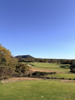 ����� �ü� ����� �ܵ���� �ֻ�� ������.