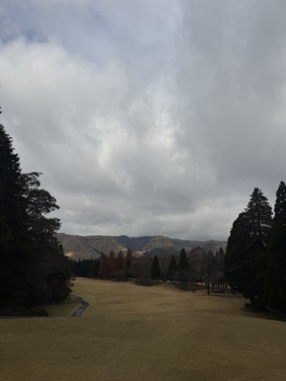 아카미즈 이용후기