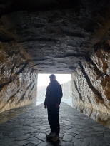 ��� �ð��̾��� ���� �������Դϴ�. ���� ��