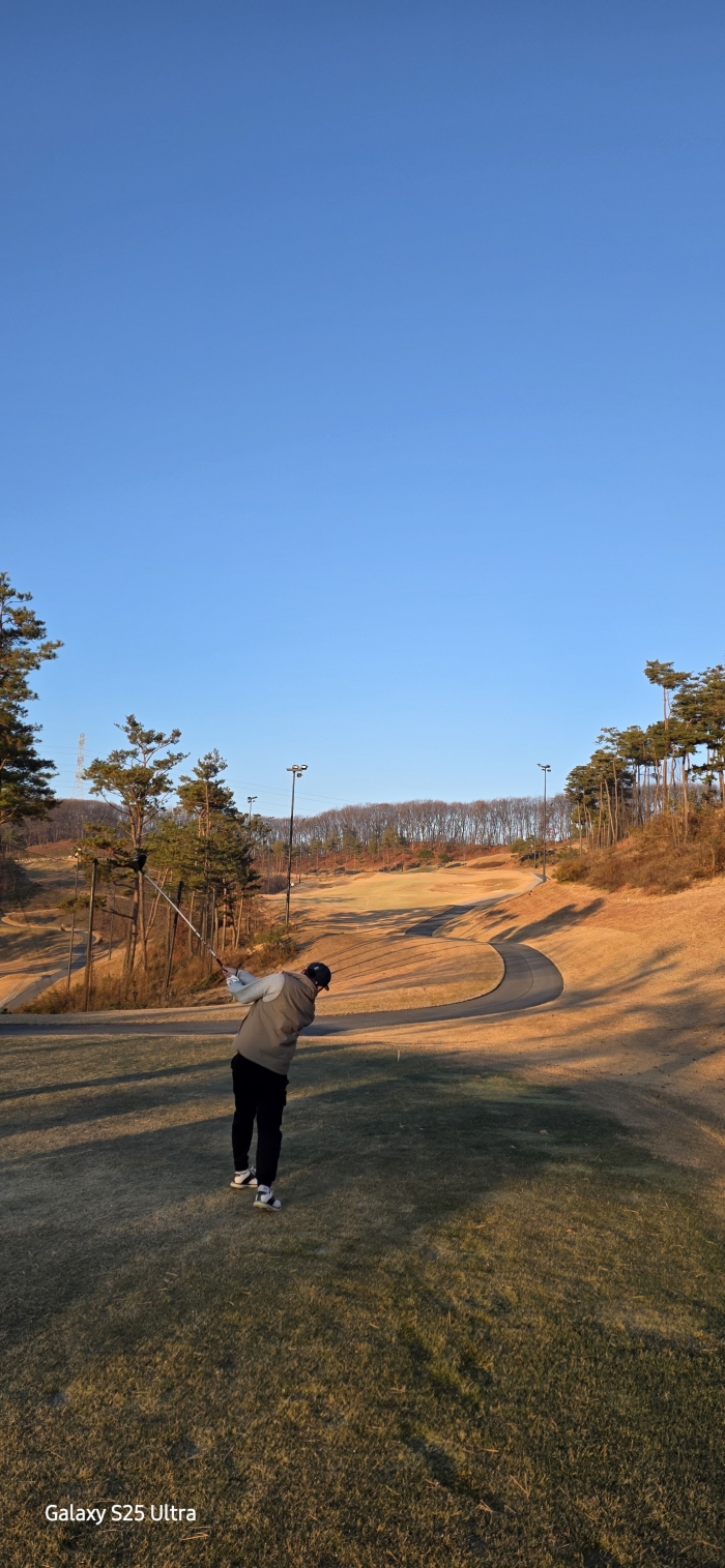 [����] �̿��ı�