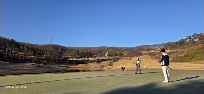 [����] �̿��ı�