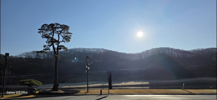 [����] �̿��ı�