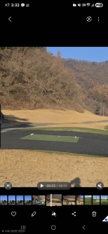 ������ �ְ� �ڽ��� ����ְ� ���Ҿ��~ ..