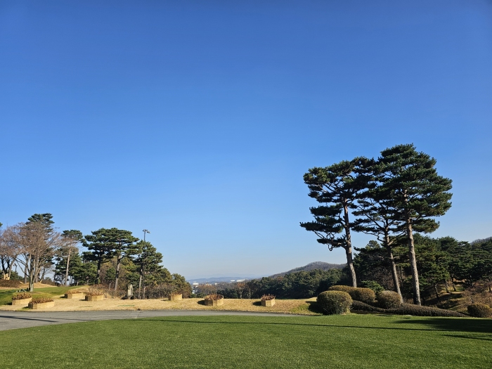 [��콺��������] �̿��ı�