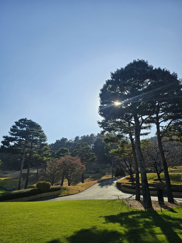 [��콺��������] �̿��ı�