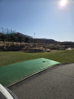 ���ڱ� ������ �߿����� ��������
������