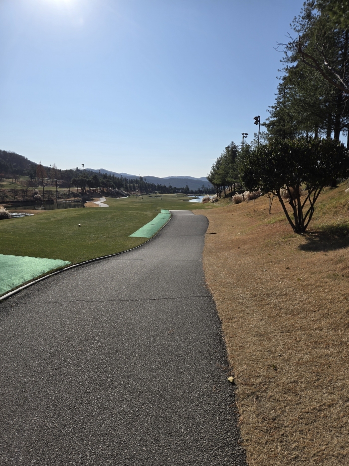 [��������] �̿��ı�