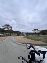 �׸����ǵ� ���� ���� �� �� ������ �� ����