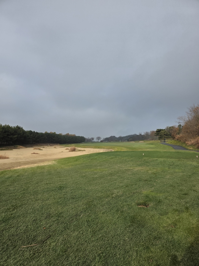 [Ŭ��72(�� ��ī��72)] �̿��ı�