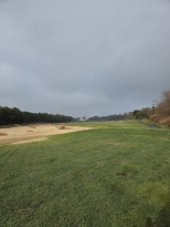 ���ܵ� �����ߵǾ��ֽ��ϴ�
...