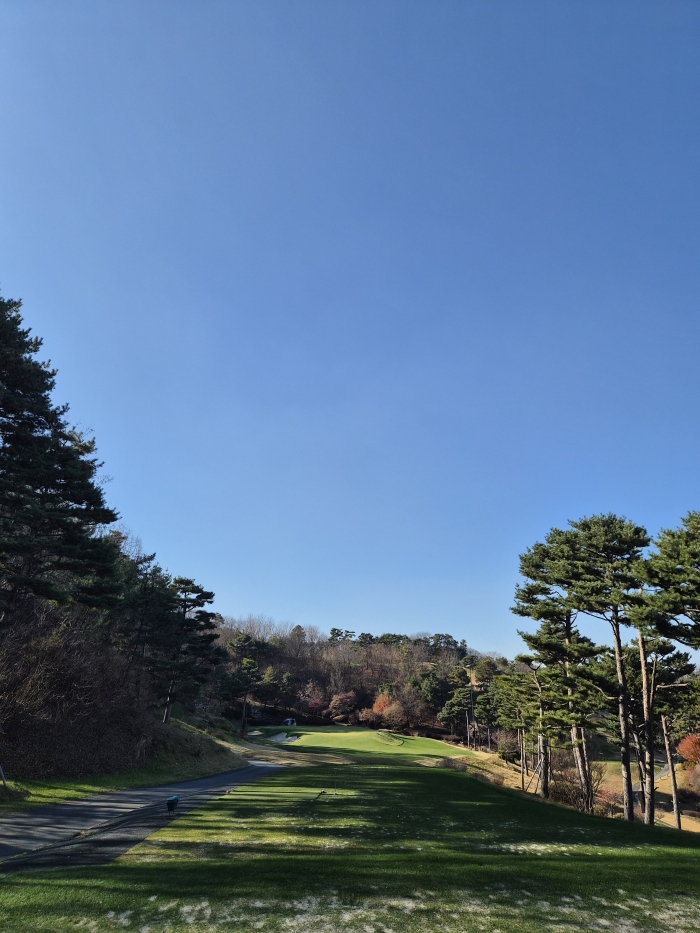 [��콺��������] �̿��ı�