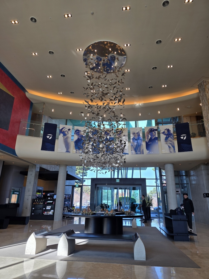 [��콺��������] �̿��ı�