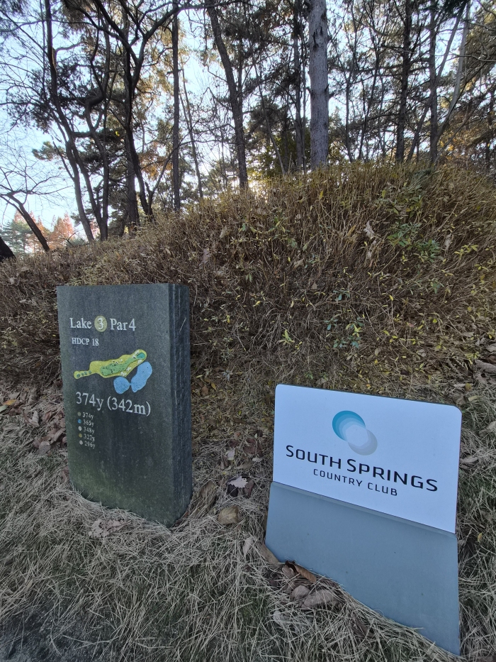 [��콺��������] �̿��ı�