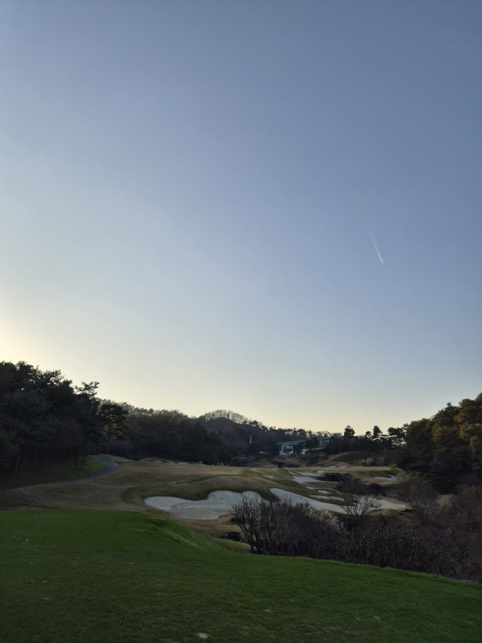 [��콺��������] �̿��ı�