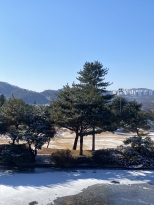 �� ����    ��©�� ����..���� ����!..