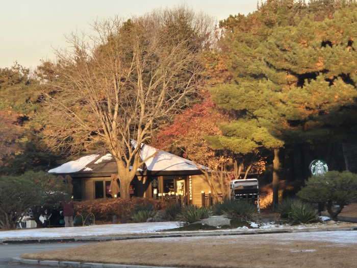 [����] �̿��ı�