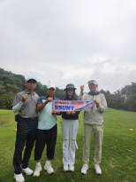 �߿�������Ƕ����߽��ϴ�....