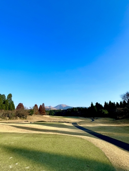 아카미즈 이용후기