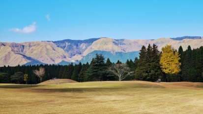 아카미즈 이용후기