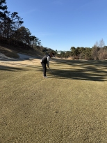 ���� ���ݿ� ���� ���� ��ƶ�ϰ� ġ�� �Խ���