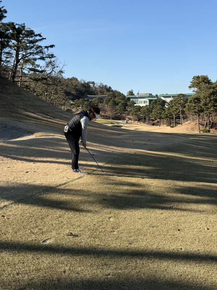 [��콺��������] �̿��ı�