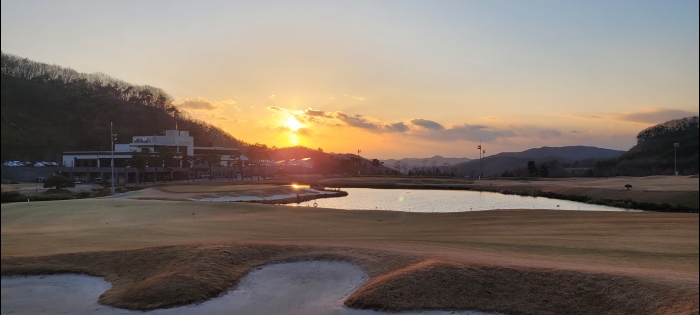 [����ũ��ũ] �̿��ı�