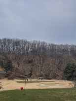 �ܿ��̶� �׸��� ����ְ� �ܵ� ������ ����