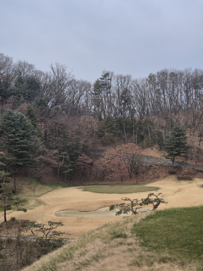 [������] �̿��ı�