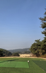 9Ȧ������ ����Ȧ ���� �����̰����� �ߵǾ�