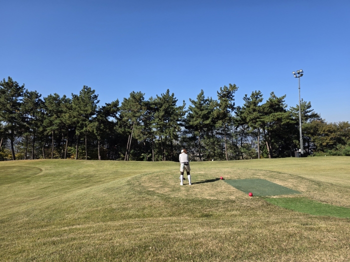 [���] �̿��ı�