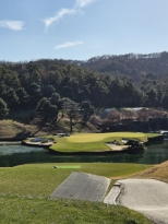 ������ ���� ���Ұ� �����ߴ� �� ���ٴ� ��