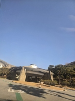 �ܿ￡ ���Ѱ��� 
���ڽ� �ۺ���
ª�� ��