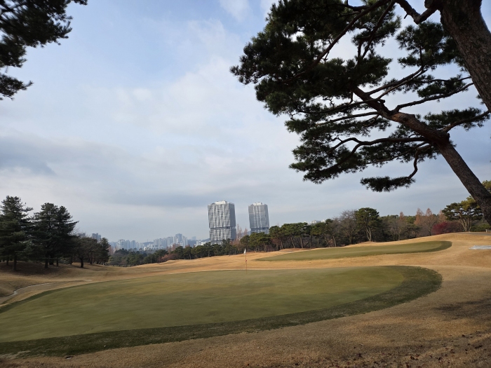 [����] �̿��ı�