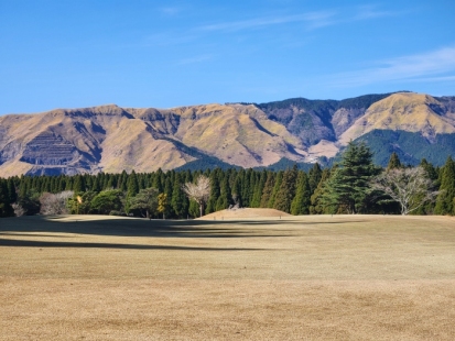 아카미즈 이용후기