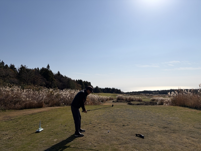 [�Ե���ī��������] �̿��ı�